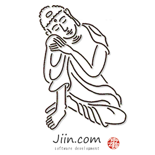 寺院コム（ジイン・シーオー）