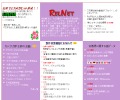 Thumbnail of post image 188