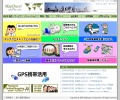 Thumbnail of post image 097