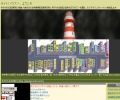Thumbnail of post image 069