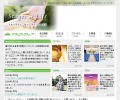 Thumbnail of post image 049