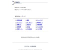 Thumbnail of post image 000