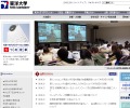 Thumbnail of post image 085