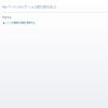 Thumbnail of related posts 098