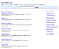 Thumbnail of post image 189