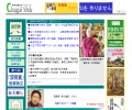 Thumbnail of post image 162